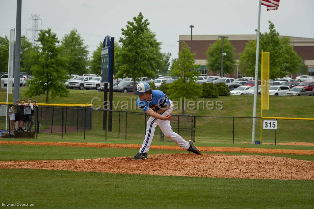 DHSBaseballvsTLHanna  280.jpg